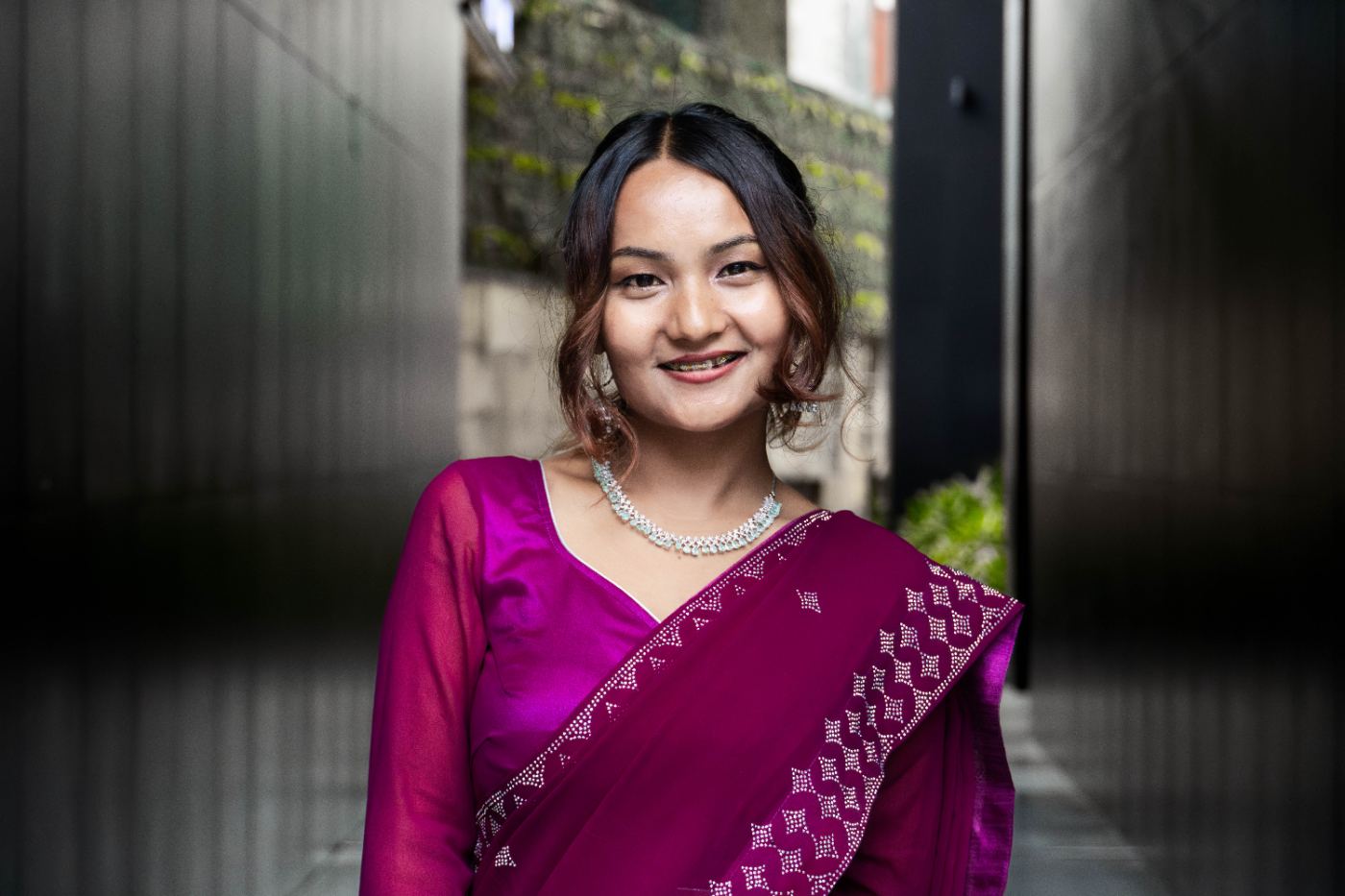 Rojina Lama
